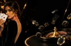 CasualSpin Casino banner1 1 converted
