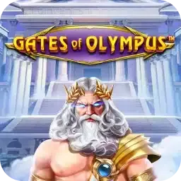 Olympus